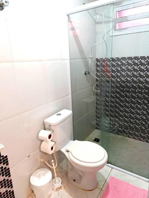 Apartamento 150 Metros Da Estacao Metro Ana Rosa