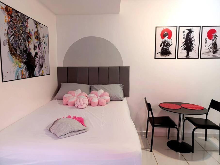 Apartamento 150 Metros Da Estacao Metro Ana Rosa